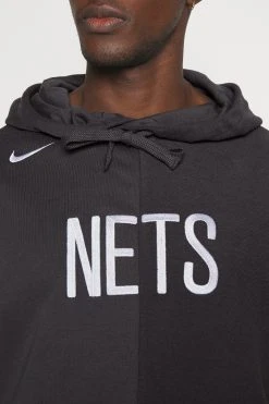 Nike Performance Hoodie - Anthracite -Gant shop 3169391ce36541078ab0cd2703ebe79d scaled