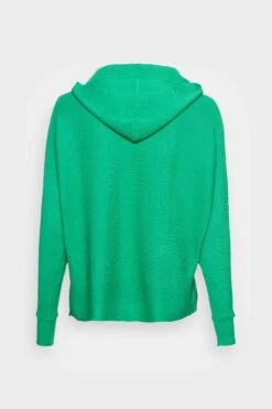 ESPRIT Hoodie - Strikkegenser - Light Green -Gant shop 3248979553ab4e80845f5fb1650ac3f0 scaled