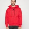 Nike Performance Nba Chicago Bulls Courtside - Hoodie - University Red -Gant shop 324bb8b9aebd4562acf94473dc01977c
