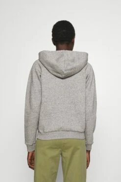 Polo Ralph Lauren Hoodie - Hoodie - Dark Vintage Heather -Gant shop 3267861416cd456fa20816f545af03cd scaled