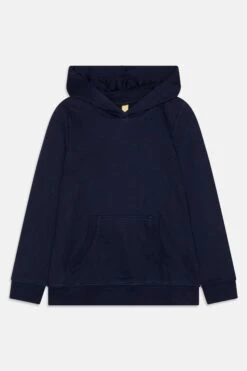 Friboo 3 Pack - Hoodie - Multi-Coloured/Blue/Dark Red -Gant shop 326d19e4b2c74e82b7b36d3dcecbce9d scaled