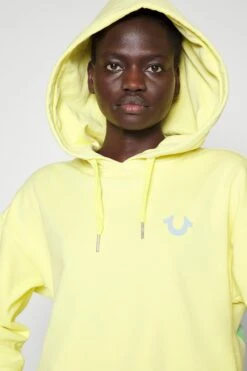 True Religion Direct DyePeace Hoody Dai - Hoodie - Green -Gant shop 32c978a6fdf8466c8a43b5ebc7c2800e scaled