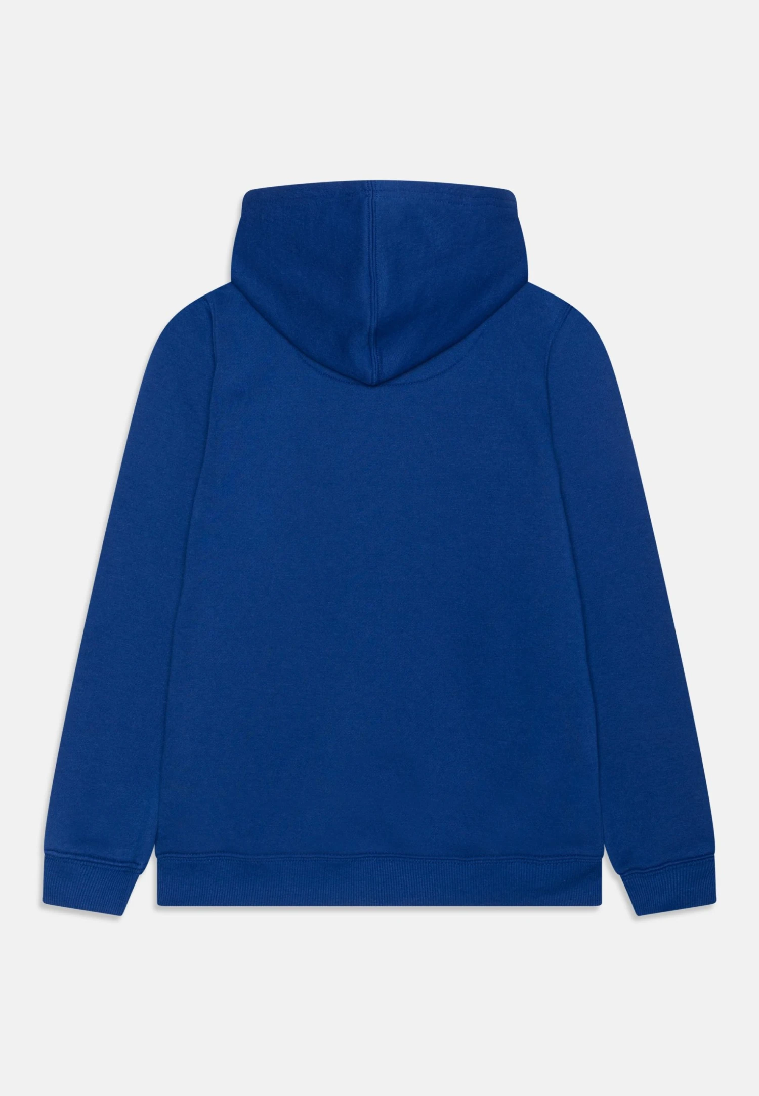 Levi's Batwing Fill Hoodie - Hoodie - Sodalite Blue 4 Levi's Batwing Fill Hoodie - Hoodie - Sodalite Blue - Bilde 2