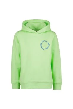 Raizzed Westport - Hoodie - Mint Lights -Gant shop 339f119610394634b84bf1934ea03da2