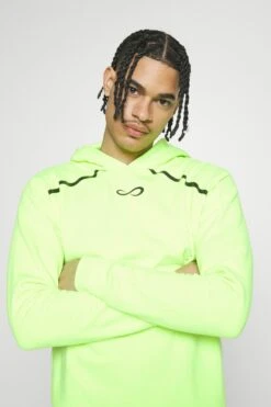 Endless Sudadera Rush - Hoodie - Green -Gant shop 345d8fdce81b4f7c9599338d9676879c scaled