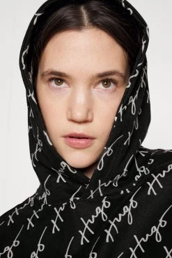 Hugo Hoodie - Open Miscellaneous -Gant shop 34cf0c26dec24171b0a1442e9bc04470 scaled