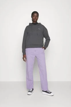 Columbia Break It Down™ Hoodie - Sweatshirt - Shark -Gant shop 35061cd28a2a47d8bdcc28180abb47ef scaled