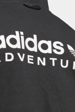 Adidas Originals Adv- Hoodie - Black 16 Adidas Originals Adv- Hoodie - Black -Gant shop 3563edf5747f4272bc24a54b8b08fb2b