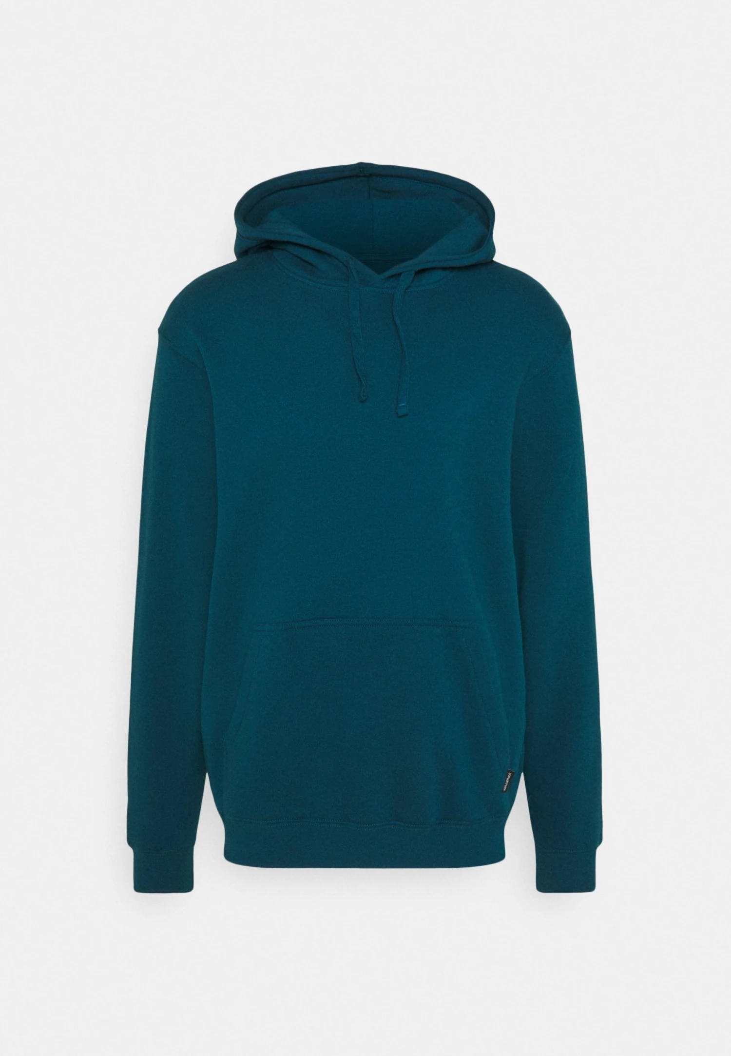 YOURTURN Unisex - Hoodie - Teal 3 YOURTURN Unisex - Hoodie - Teal