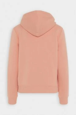 Gant Archive Shield Hoodie - Hoodie - Guava Orange -Gant shop 35c3f46265c44aefa69906a4ef634fe8 scaled