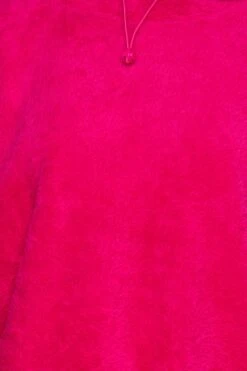 Even&Odd Hoodie - Pink -Gant shop 3614dafcc8ac4834878bec3bb46e2b16 scaled