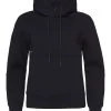 Sail Racing Heavy W Race - Hoodie - Carbon -Gant shop 3697a8eb780e4ae7902051065bcdc409