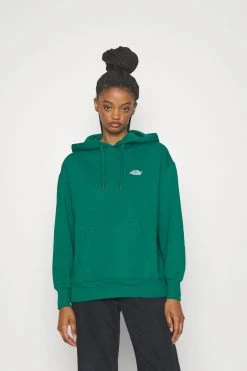 Dickies Summerdale Hoodie - Sweatshirt - Aventurine -Gant shop 3864b49e67704ecda073e4c009c1632e scaled