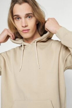 Pier One 2 Pack - Hoodie - Black/ Beige -Gant shop 38d560e2e414425eba2a9e3bc3bb8f03 scaled