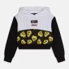 Ellesse Looney Tunes Charles - Hoodie - Black -Gant shop 38eb005a05114fb9a27363c3d5d3e7ae