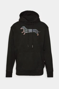 MARKET Unisex- Hoodie - Charcoal -Gant shop 38f9e1fe4d52415ca6aac2a0033e0249 scaled