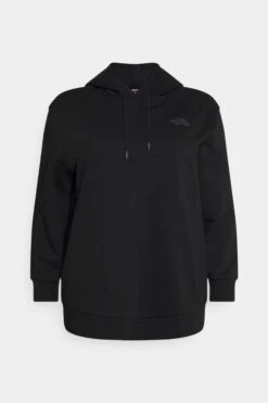 The North Face Oversized Essential Hoodie- Hoodie - Black 16 The North Face Oversized Essential Hoodie- Hoodie - Black -Gant shop 39b824ae60ab4b568fbee9de21689ba0 scaled