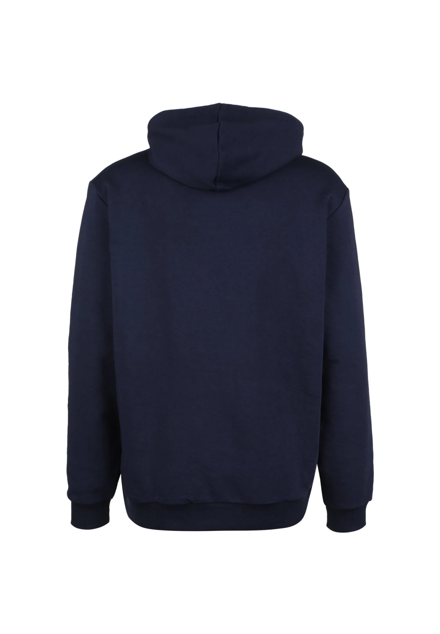 Puma Teamgoal 23 Causals Hoody - Hoodie - Peacoat 4 Puma Teamgoal 23 Causals Hoody - Hoodie - Peacoat - Bilde 2
