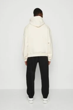 WRSTBHVR Axis Hoodie Unisex - Hoodie - Perfectly Pale -Gant shop 3bafd08d66504e6e970fa699f405123c scaled