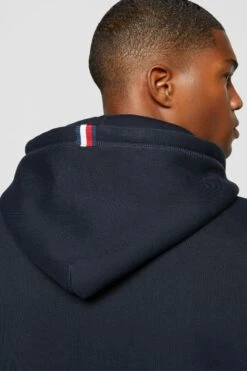 Tommy Hilfiger Essential Monogram Hoody - Hoodie - Desert Sky -Gant shop 3bcc93fbf39d47789151af88b60337d3 scaled