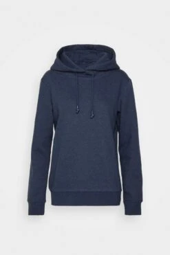 Anna Field Tall Hoodie - Mottled Dark Blue 10 Anna Field Tall Hoodie - Mottled Dark Blue -Gant shop 3c493bd4d0164f94a2c8a87f709b9ab3 scaled