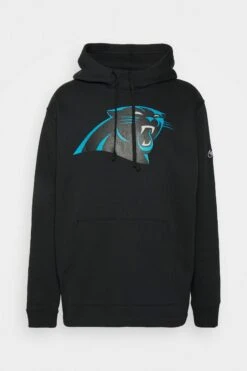 Nike Performance Nfl Carolina Panthers Mens Pullover Hoodie - Klubbklær - Black 12 Nike Performance Nfl Carolina Panthers Mens Pullover Hoodie - Klubbklær - Black -Gant shop 3c7bc349df49437890e9d093ca175aea scaled