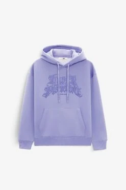 Vertere Berlin Dawn Hoodie Unisex - Hoodie - Dusty Lavender -Gant shop 3c9b85d48626443391a8a93e34113c06 scaled