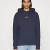 Hollister Co. Summer Icon Unisex - Hoodie - Dark Blue -Gant shop 3c9ea44ed7d440a8843bd7d58ffb72f3