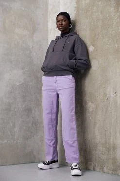 Columbia Break It Down™ Hoodie - Sweatshirt - Shark -Gant shop 3cce604b2f6443f98909a855402e3e4f scaled