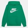 Nike Sportswear Club Unisex - Hoodie - Stadium Green/White 1 Nike Sportswear Club Unisex - Hoodie - Stadium Green/White -Gant shop 3d9cbff901d24a70a104c2bd39a8c763