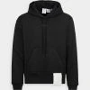 Adidas Sportswear M Pd - Hoodie - Black