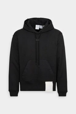 Adidas Sportswear M Pd - Hoodie - Black