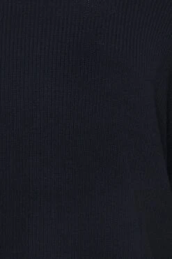 Edc By Esprit Soft Touch - Hoodie - Navy -Gant shop 3edbf5b2461b4d599ba831f2b6f32261 scaled