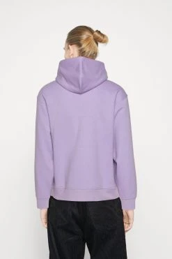Levi's Relaxed Baby Tab Hoodie - Sweatshirt - Purple Rose 10 Levi's Relaxed Baby Tab Hoodie - Sweatshirt - Purple Rose -Gant shop 3f3f0cd364ad445caec37656305b2453 scaled