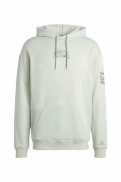 ADIDAS PERFORMANCE Bayern München Chinese Story - Hoodie - Gruen -Gant shop 405034d6c20f49c0a70ed1929028df8a scaled