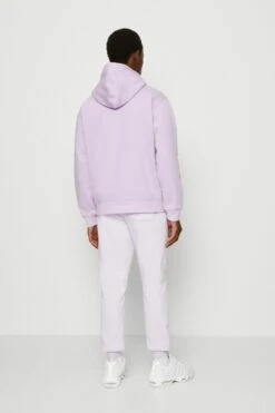 Obey Clothing Established Works Eyes Hood Unisex - Hoodie - Digital Lavender -Gant shop 4063fafd471d4b76ae1ae2d578833b42 scaled