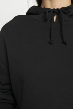 Pieces Pcchilli Hoodie - Hoodie - Black 13 Pieces Pcchilli Hoodie - Hoodie - Black -Gant shop 40c520088d854745a1dc1f393b9f14cc scaled