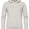 Sail Racing W Gale- Hoodie - Warm Beige -Gant shop 40f30b46868742b0863c2ce546097023