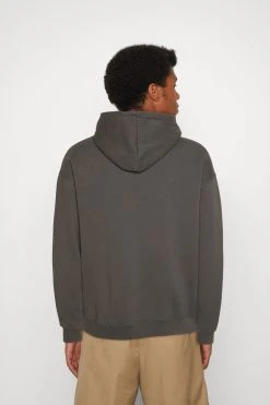Low Lights Studios Campus Hoodie Unisex - Hoodie - Dark Grey 10 Low Lights Studios Campus Hoodie Unisex - Hoodie - Dark Grey -Gant shop 418747371aaa498189d7f77af38253a6 scaled
