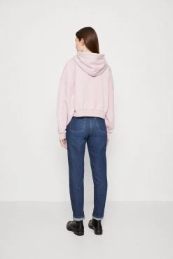 Napapijri Morgex - Hoodie - Lilac Keep -Gant shop 41b9357e027b4fcda4567e3d19dcf4fc scaled