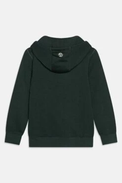 Vingino Nillo - Hoodie - Darkest Green -Gant shop 41f79b0a3340406d8eb315a3ba6ee19f scaled