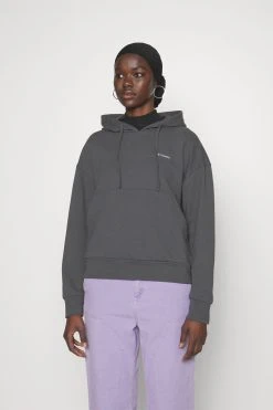 Columbia Break It Down™ Hoodie - Sweatshirt - Shark -Gant shop 4257b25ca4bd4a178f6b6a01c9e9ffc7 scaled