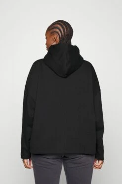 Plus Archival Monologo Hoodie - Sweatshirt - Black 10 Plus Archival Monologo Hoodie - Sweatshirt - Black -Gant shop 42663b815cc5435bb37cea0ed4a00eb2 scaled