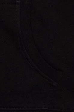 Friboo 3 Pack - Hoodie - Multi-Coloured/ Black/Grey -Gant shop 426cfeec28ef4555b9971f49380e4484 scaled