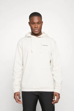 Columbia Break It Down™ Hoodie - Sweatshirt - Dark Stone