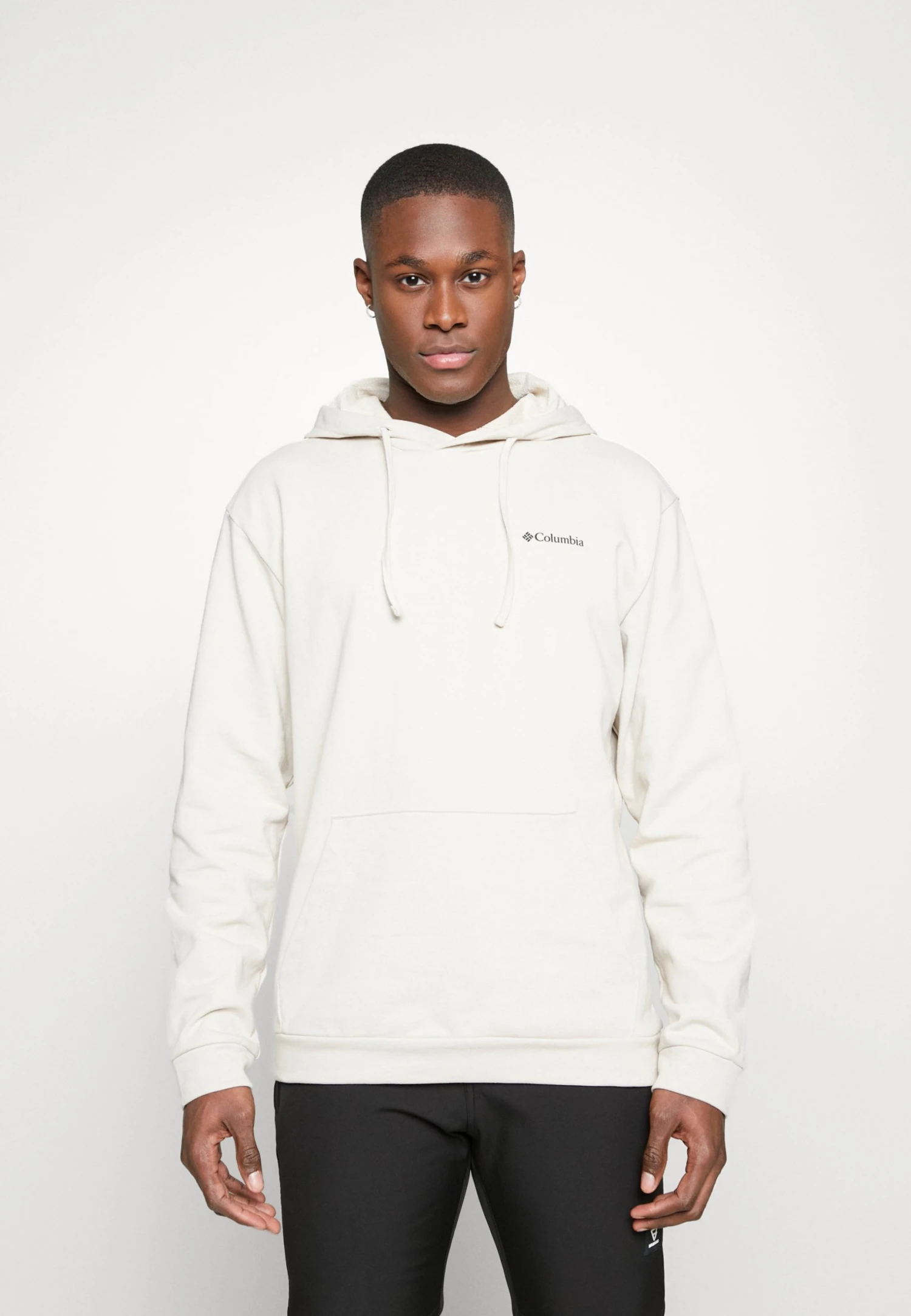 Columbia Break It Down™ Hoodie - Sweatshirt - Dark Stone 3 Columbia Break It Down™ Hoodie - Sweatshirt - Dark Stone