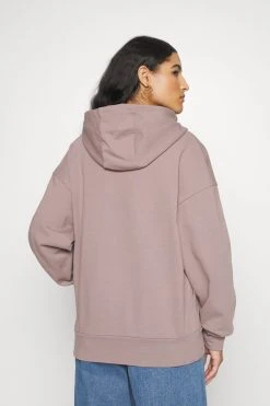 Columbia Break It Down™ Hoodie - Sweatshirt - Quantum Mauve -Gant shop 43223719bd7f4dcb91e328d8ff1f7d4e scaled