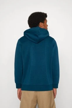 Jack & Jones Oscar - Hoodie - Sailor Blue -Gant shop 438568801a3346ef94feca67a01dab27 scaled