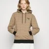 Coach Gifting Rexy Hoodie - Sweatshirt - Beige -Gant shop 4429411922fb4ff787b3b2687b6de1a3
