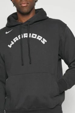 Nike Performance City Edition Essential Hoodie - Hoodie - Black -Gant shop 4464d2d87c914050a1522d1866e7f987 scaled